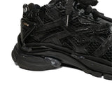 Balenciaga 'Runner' Sneaker - Women's 35