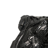 Balenciaga 'Runner' Sneaker - Women's 35