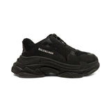 Balenciaga 'Triple S' Sneakers - Men's 42