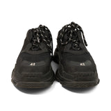 Balenciaga 'Triple S' Sneakers - Men's 42
