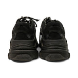 Balenciaga 'Triple S' Sneakers - Men's 42