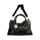 Balenciaga 'Giant 21 City Bag'