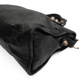 Balenciaga 'Giant 21 City Bag'