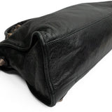 Balenciaga 'Giant 21 City Bag'