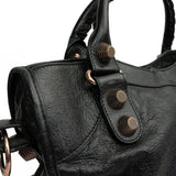 Balenciaga 'Giant 21 City Bag'
