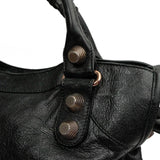 Balenciaga 'Giant 21 City Bag'