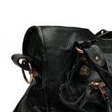 Balenciaga 'Giant 21 City Bag'