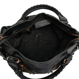 Balenciaga 'Giant 21 City Bag'
