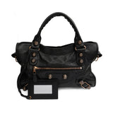 Balenciaga 'Giant 21 City Bag'