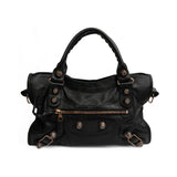 Balenciaga 'Giant 21 City Bag'