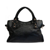 Balenciaga 'Giant 21 City Bag'