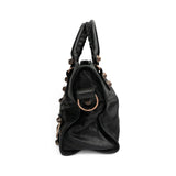 Balenciaga 'Giant 21 City Bag'