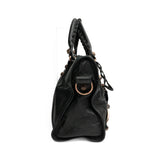 Balenciaga 'Giant 21 City Bag'