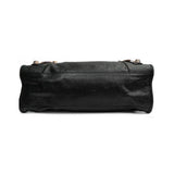 Balenciaga 'Giant 21 City Bag'