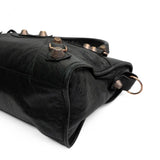 Balenciaga 'Giant 21 City Bag'