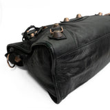 Balenciaga 'Giant 21 City Bag'