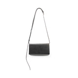 Balenciaga 'Portfolio 2022 Small' Crossbody Bag