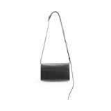 Balenciaga 'Portfolio 2022 Small' Crossbody Bag