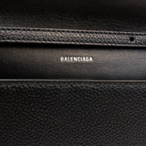 Balenciaga 'Portfolio 2022 Small' Crossbody Bag