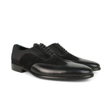 Dolce & Gabbana Dress Shoes - Men's 6