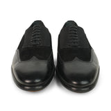 Dolce & Gabbana Dress Shoes - Men's 6