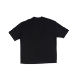 Balenciaga T-Shirt - Men's XXL