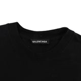 Balenciaga T-Shirt - Men's XXL