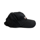 Balenciaga 'Campaign Logo' Hat