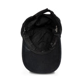 Balenciaga 'Campaign Logo' Hat