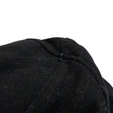 Balenciaga 'Campaign Logo' Hat