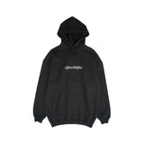 Balenciaga Hoodie - Men's M