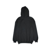 Balenciaga Hoodie - Men's M