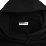 Balenciaga Hoodie - Men's M