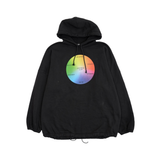 Balenciaga 'Universal Flow' Hoodie - Men's M