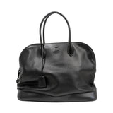 Balenciaga 'Ville Supple' Top Handle Bag