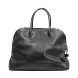 Balenciaga 'Ville Supple' Top Handle Bag