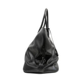 Balenciaga 'Ville Supple' Top Handle Bag