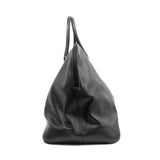 Balenciaga 'Ville Supple' Top Handle Bag