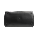 Balenciaga 'Ville Supple' Top Handle Bag