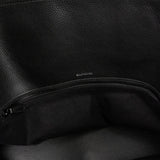 Balenciaga 'Ville Supple' Top Handle Bag