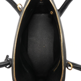 Balenciaga 'Small Ville' Handbag