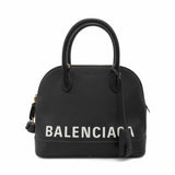 Balenciaga 'Small Ville' Handbag