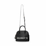Balenciaga 'Small Ville' Handbag