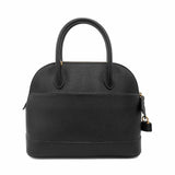 Balenciaga 'Small Ville' Handbag
