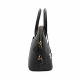 Balenciaga 'Small Ville' Handbag