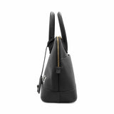 Balenciaga 'Small Ville' Handbag