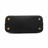 Balenciaga 'Small Ville' Handbag