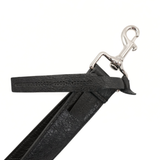 Balenciaga Monogram Lanyard