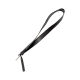 Balenciaga Monogram Lanyard