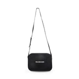 Balenciaga 'Everyday' Camera Bag